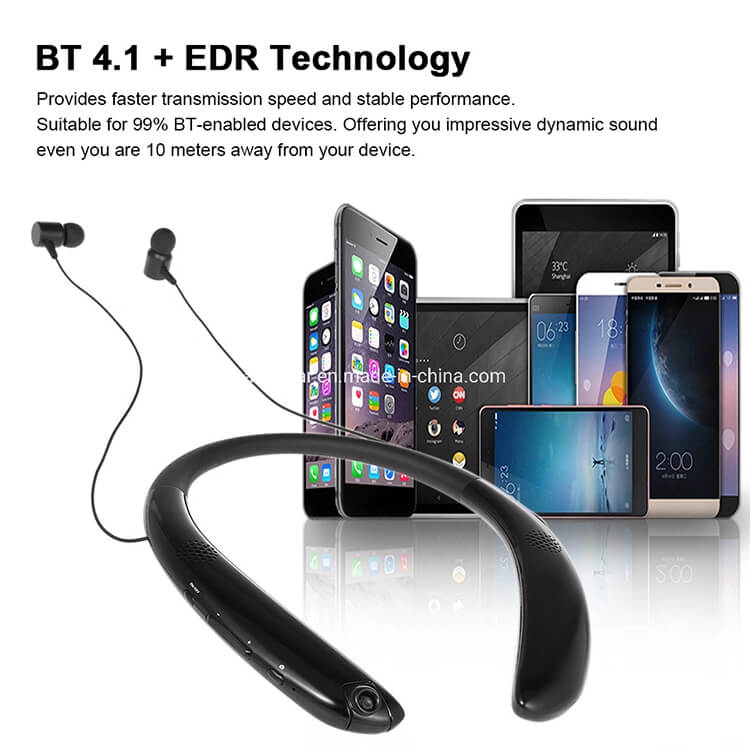 Neck-Wearable-Camera-Recorder-Wireless-Earphone-Driving-Record-Bluetooth-Headset.webp (2).jpg