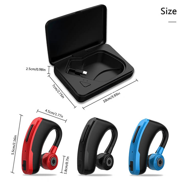 Bluetooth-Headphone-Fast-Charging-Driver-Handsfree-Earphone-with-Mic.webp.jpg