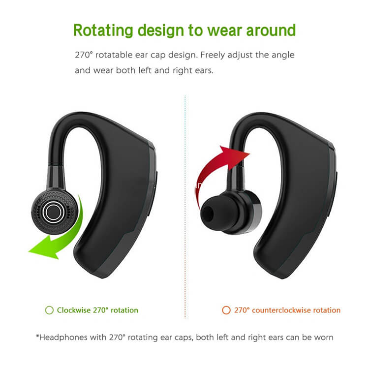 Bluetooth-Headphone-Fast-Charging-Driver-Handsfree-Earphone-with-Mic.webp (2).jpg