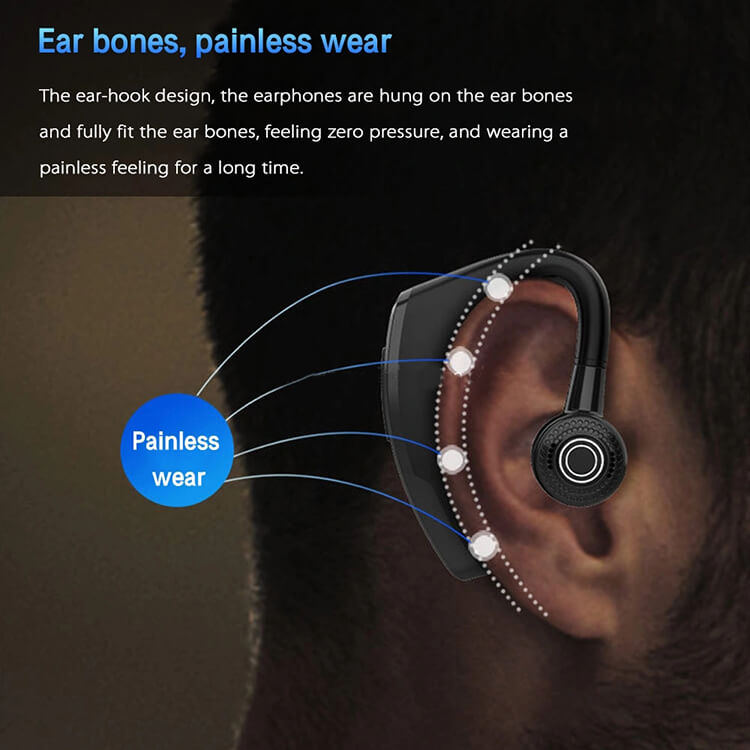 Bluetooth-Headphone-Fast-Charging-Driver-Handsfree-Earphone-with-Mic.webp (4).jpg