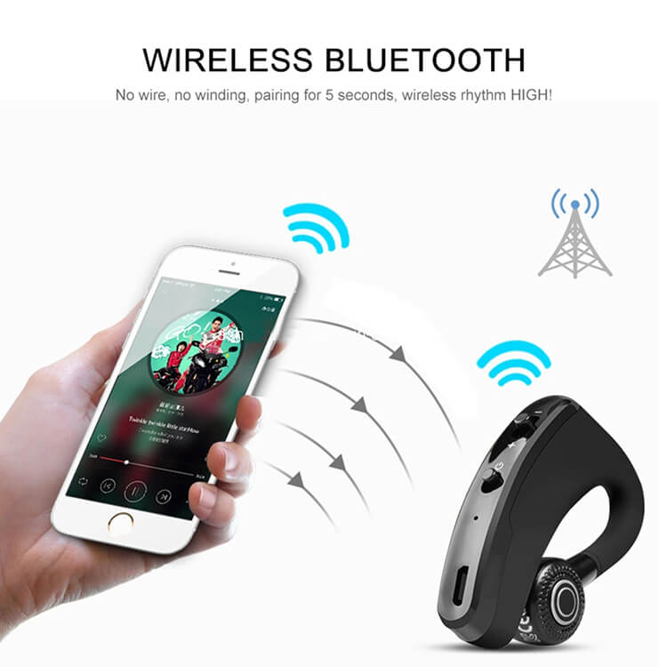 True-Stereo-Wireless-Bluetooth-Earphone-with-Mic-Noise-Cancelling-Handfree-Bluetooth-Headphone.webp (2).jpg
