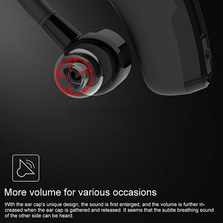 True-Stereo-Wireless-Bluetooth-Earphone-with-Mic-Noise-Cancelling-Handfree-Bluetooth-Headphone.webp.jpg