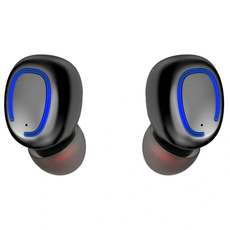 Wireless-Earphone-Bluetooth-5-0-Headphone-Waterproof-in-Ear-Earbuds-Stereo-Bt-Headset.webp (3).jpg