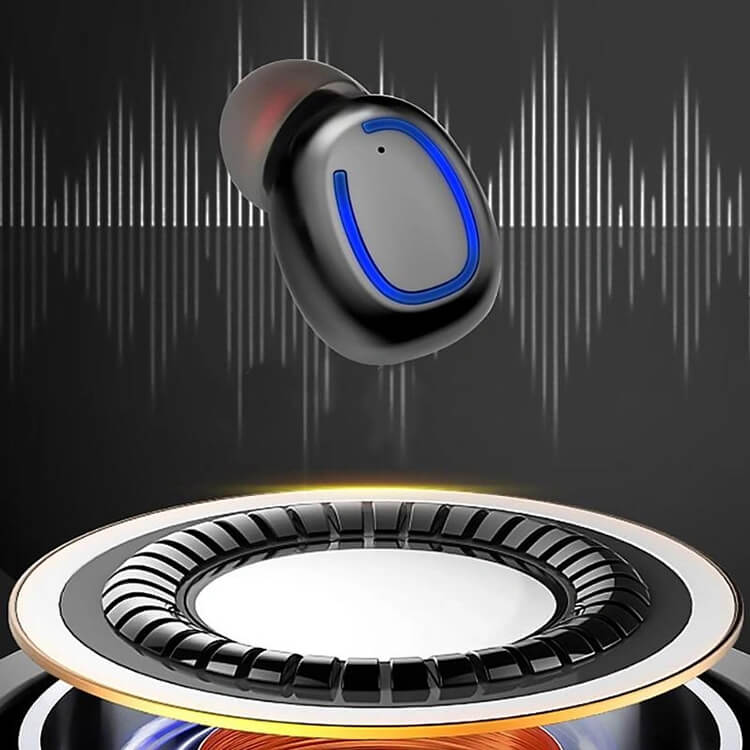 Wireless-Earphone-Bluetooth-5-0-Headphone-Waterproof-in-Ear-Earbuds-Stereo-Bt-Headset.webp (5).jpg