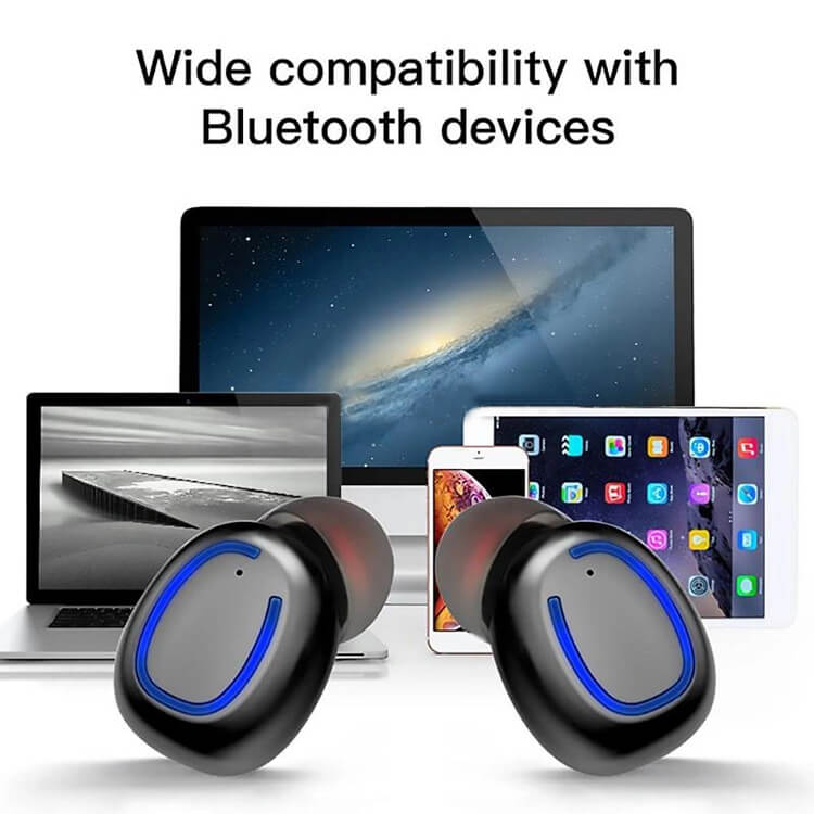 Wireless-Earphone-Bluetooth-5-0-Headphone-Waterproof-in-Ear-Earbuds-Stereo-Bt-Headset.webp (7).jpg