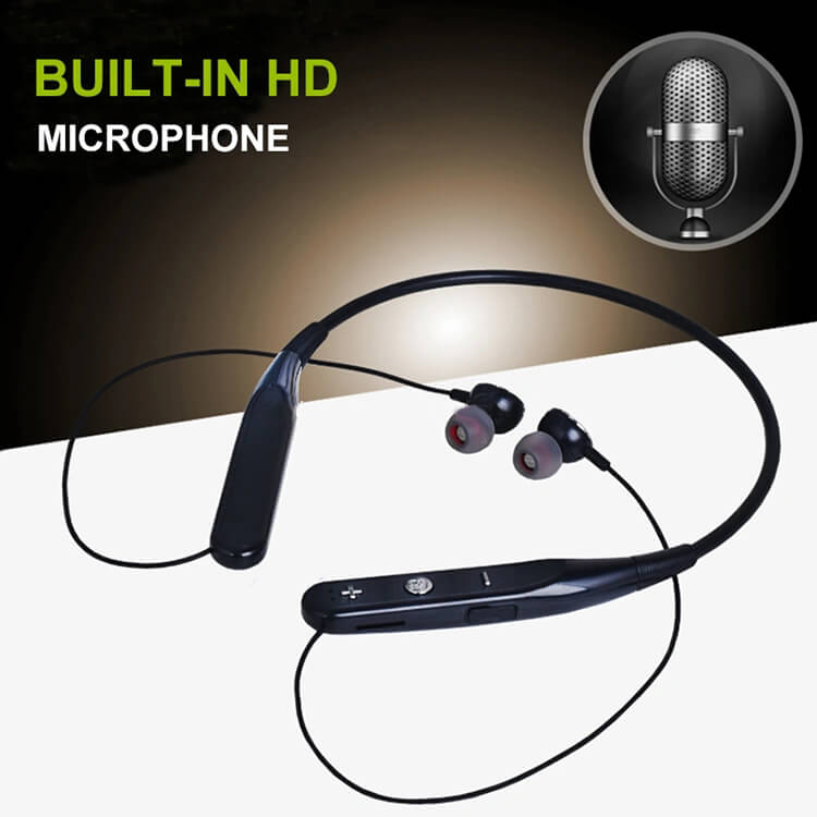 Bluetooth-Earphones-Wireless-Headphone-Sport-Neckband-Support-TF-Card.webp (2).jpg