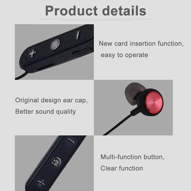 Bluetooth-Earphones-Wireless-Headphone-Sport-Neckband-Support-TF-Card.webp (3).jpg