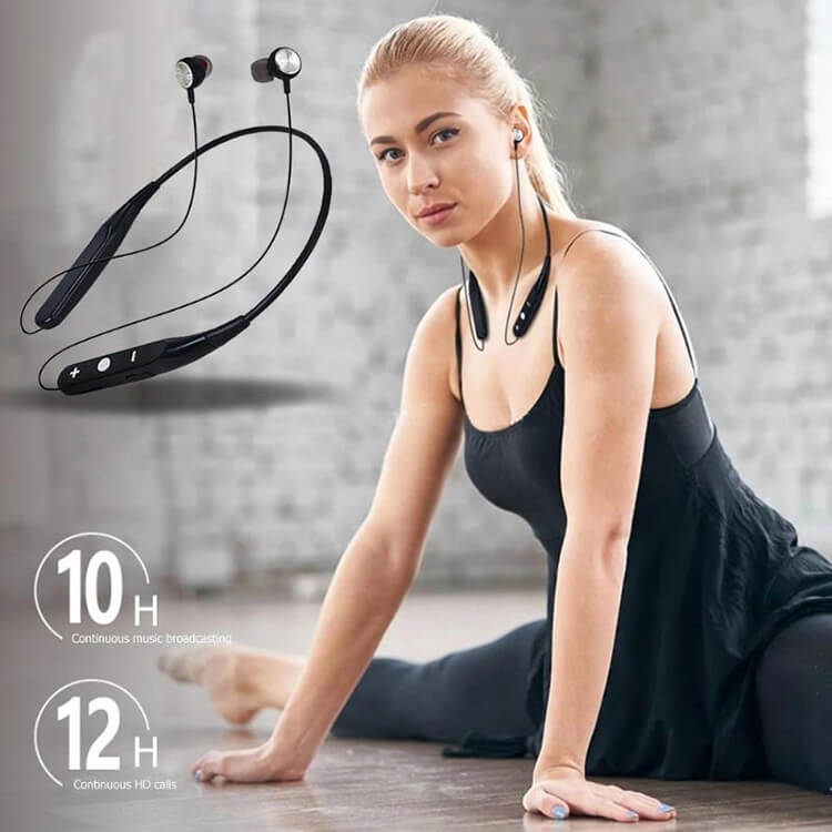 Bluetooth-Earphones-Wireless-Headphone-Sport-Neckband-Support-TF-Card.webp (5).jpg