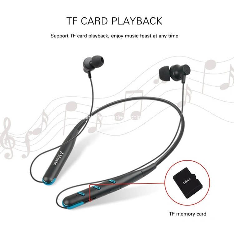 Wireless-Bluetooth-Neckband-Earphone-Bass-Stereo-Waterproof-Built-in-Mic-Support-TF-Card-Sports-Headsets.webp (1).jpg