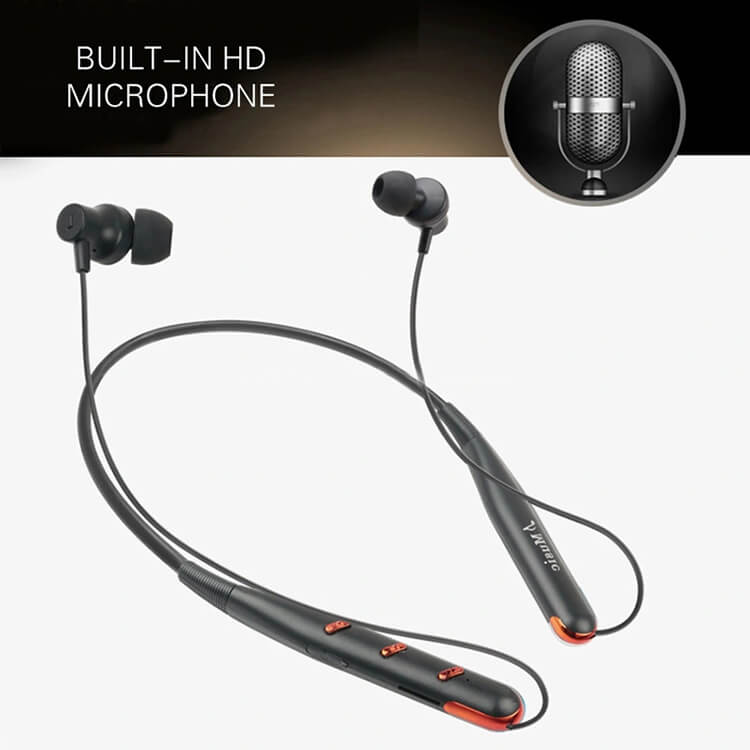 Wireless-Bluetooth-Neckband-Earphone-Bass-Stereo-Waterproof-Built-in-Mic-Support-TF-Card-Sports-Headsets.webp (2).jpg
