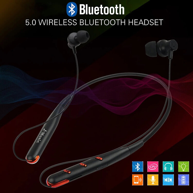 Wireless-Bluetooth-Neckband-Earphone-Bass-Stereo-Waterproof-Built-in-Mic-Support-TF-Card-Sports-Headsets.webp (3).jpg