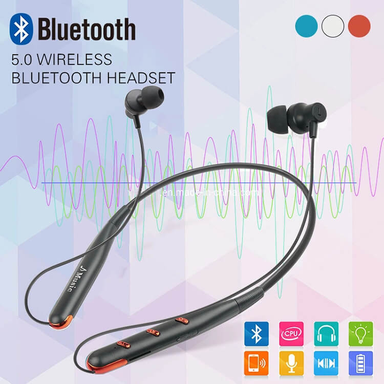 Wireless-Bluetooth-Neckband-Earphone-Bass-Stereo-Waterproof-Built-in-Mic-Support-TF-Card-Sports-Headsets.webp (4).jpg