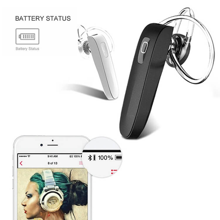 Sport-Headphone-Mobile-Phone-Earpiece-Stereo-Earbuds-Handsfree-Headset-Earphone-with-Mic.webp (1).jpg