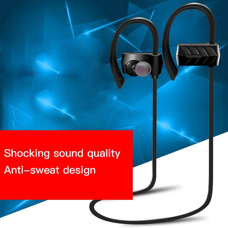 Wireless-Earbuds-Headphone-Stereo-Sports-Sweatproof-Bluetooth-Headset-with-Microphone.webp (4).jpg