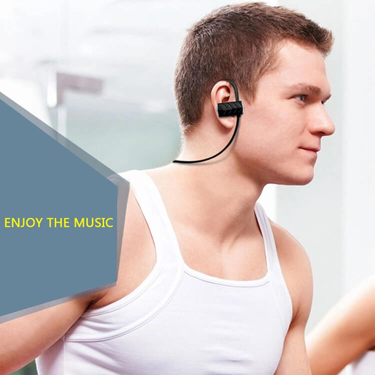Wireless-Earbuds-Headphone-Stereo-Sports-Sweatproof-Bluetooth-Headset-with-Microphone.webp (6).jpg