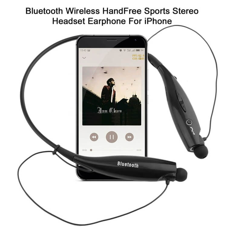 Neckband-Style-Bluetooth-Wireless-Headphone-Handfree-Sports-Stereo-Headset.webp (3).jpg