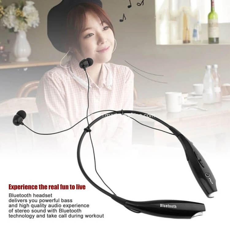 Neckband-Style-Bluetooth-Wireless-Headphone-Handfree-Sports-Stereo-Headset.webp (1).jpg