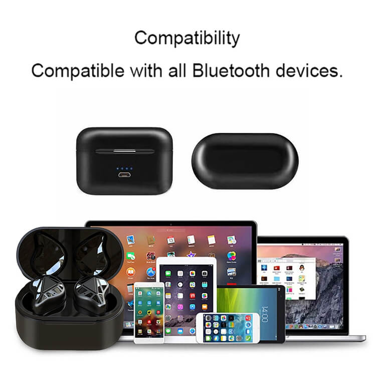 3D-Sound-Double-HD-Mic-Handfree-Wireless-Headset-V5-0-in-Ear-Earbuds-Mini-Bluetooth-Earphone.webp (1).jpg