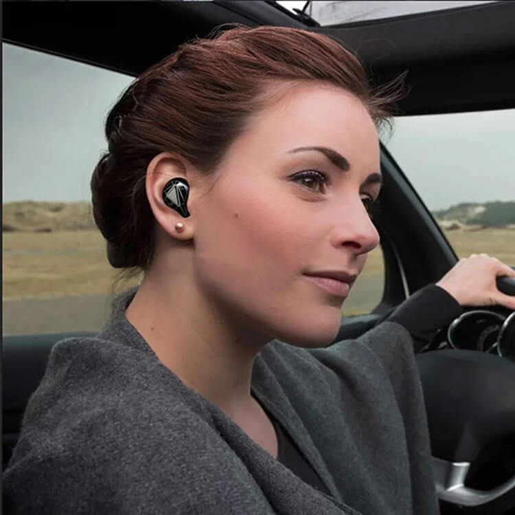 3D-Sound-Double-HD-Mic-Handfree-Wireless-Headset-V5-0-in-Ear-Earbuds-Mini-Bluetooth-Earphone.webp (5).jpg