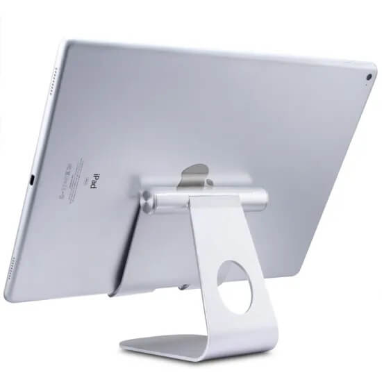 Adjustable-Mobile-Phone-Tablet-Holder-Stand-Aluminum-Desktop-Phone-Stand (1).jpg
