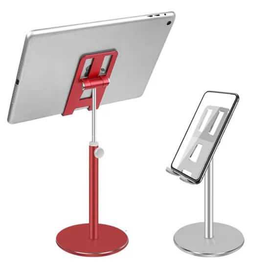 Adjustable-Angle-Height-Telescopic-Mobile-Phone-Desk-Stand-Aluminum-Tablet-Holder.jpg