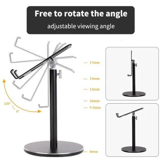 Adjustable-Angle-Height-Telescopic-Mobile-Phone-Desk-Stand-Aluminum-Tablet-Holder (2).jpg