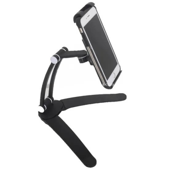 2-in-1-Kitchen-Wall-Mounting-Tablet-Holder-Desktop-Stand-for-Phone-Tablet (1).jpg