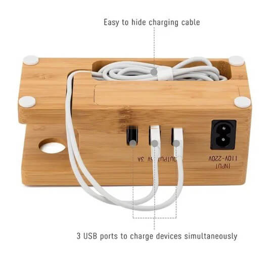 Porous-USB-Charging-Bracket-Bamboo-Universal-Charging-Dock-Wooden-Mobile-Phone-Holder-for-Smart-Pho (1).jpg