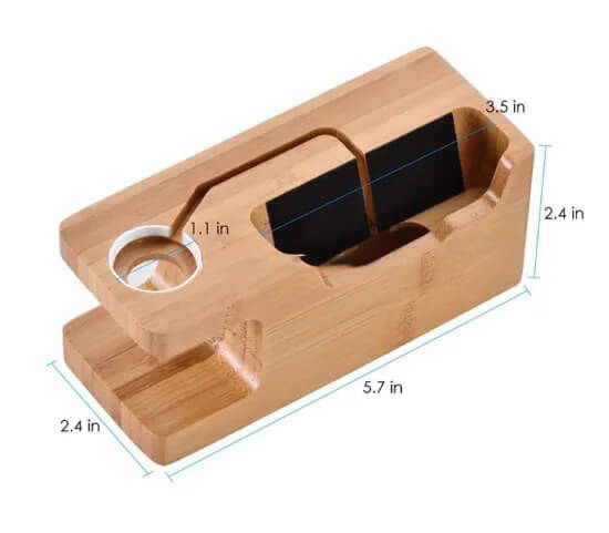 Porous-USB-Charging-Bracket-Bamboo-Universal-Charging-Dock-Wooden-Mobile-Phone-Holder-for-Smart-Pho (2).jpg