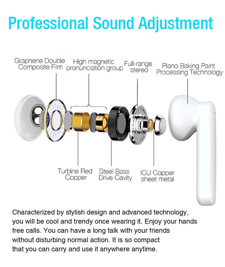 Touch-Earbuds-Noise-Resolute-Headphone-Pops-up-Bluetooth-5-0-Wireless-Headset.webp (1).jpg