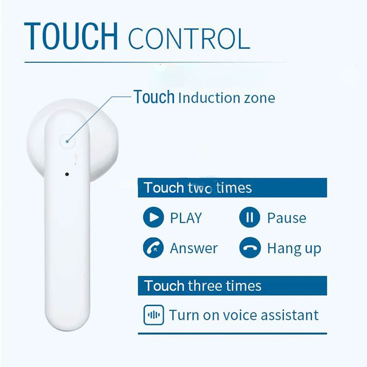 Touch-Earbuds-Noise-Resolute-Headphone-Pops-up-Bluetooth-5-0-Wireless-Headset.webp (2).jpg