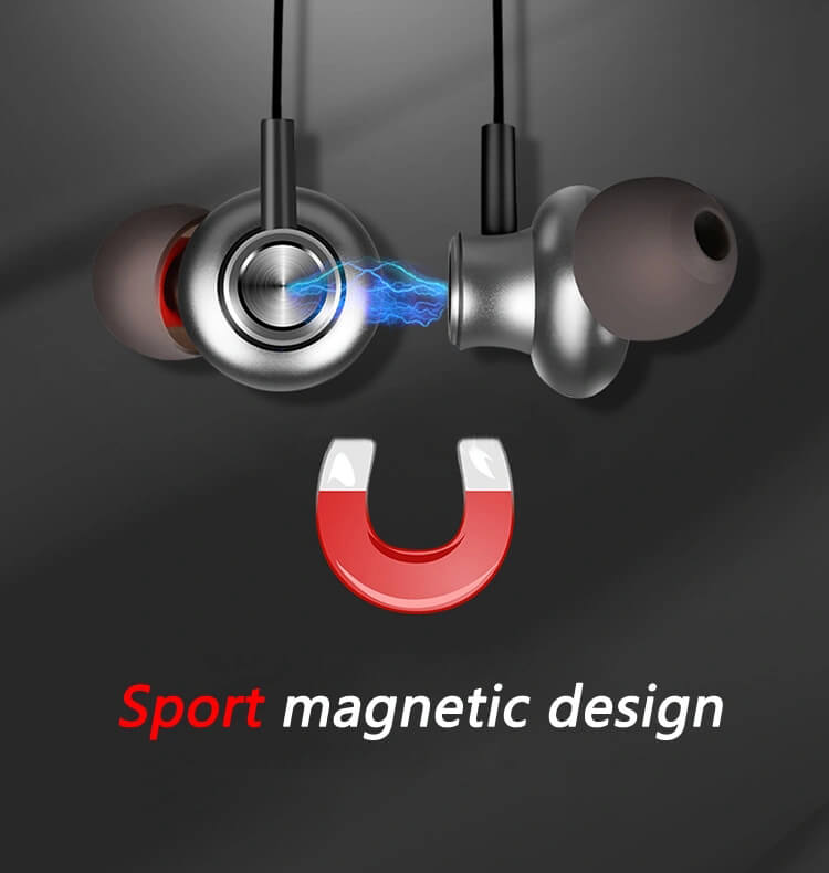 Sports-Sweatproof-Wireless-Bluetooth-Earphone-with-Mic-HiFi-Sound-Headsets-Foldable-Headphone.webp (2).jpg