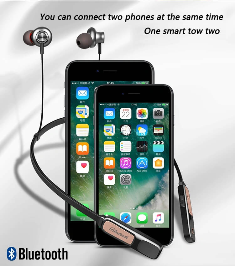 Sports-Sweatproof-Wireless-Bluetooth-Earphone-with-Mic-HiFi-Sound-Headsets-Foldable-Headphone.webp (1).jpg