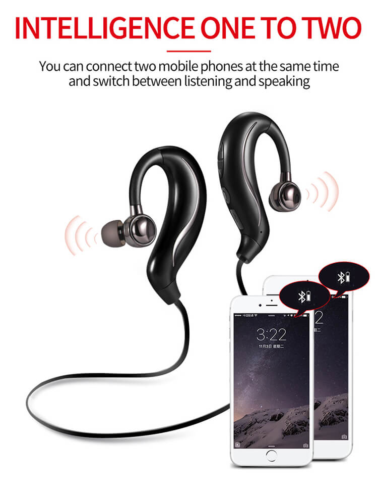 Sport-Waterproof-Bluetooth-Headphone-Sweatproof-HiFi-Stereo-Noise-Cancelling-Handsfree-Earphone.jpg