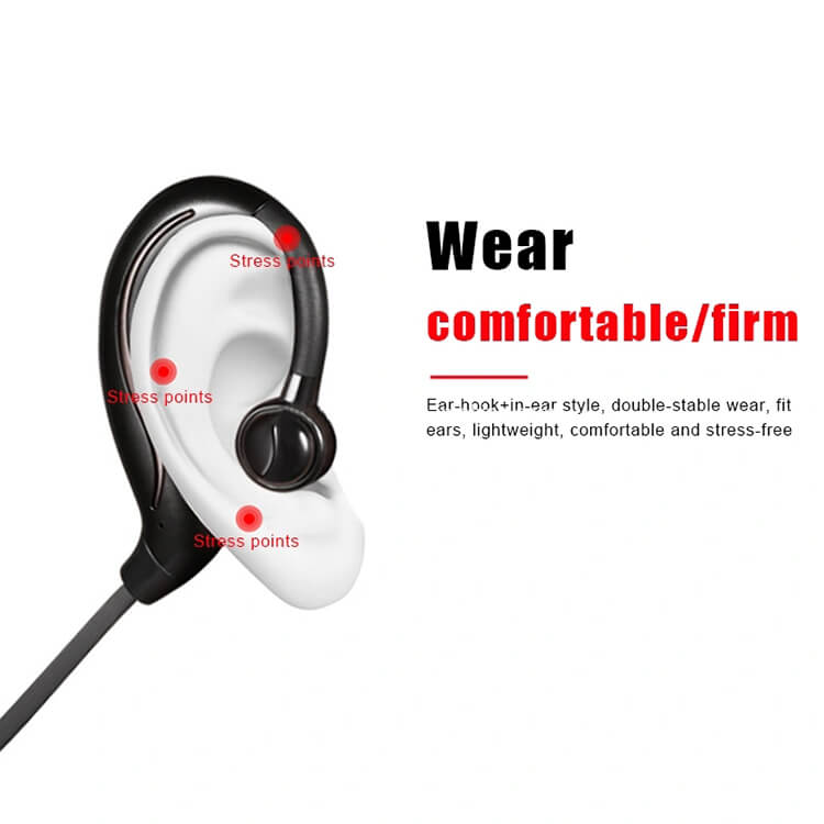Sport-Waterproof-Bluetooth-Headphone-Sweatproof-HiFi-Stereo-Noise-Cancelling-Handsfree-Earphone.webp (2).jpg
