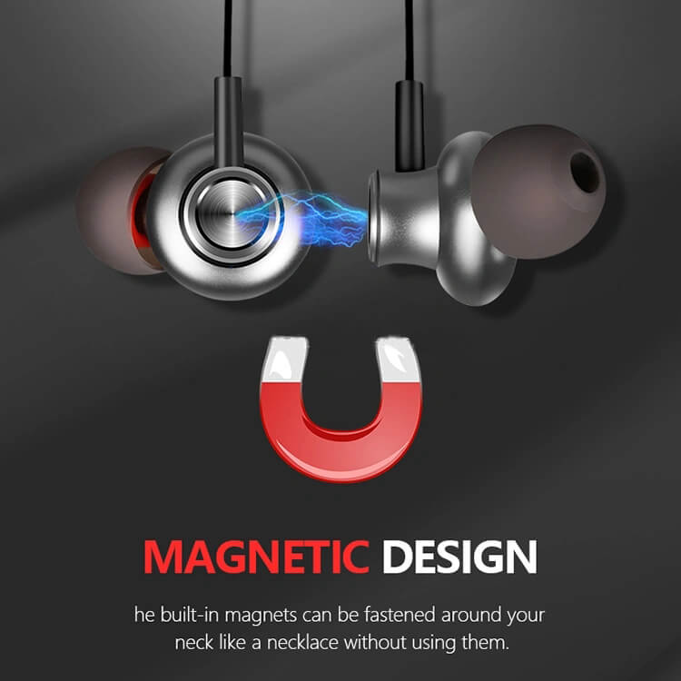 Magnetic-Wireless-Headphone-Bluetooth-Earphone-with-Microphone.webp (2).jpg