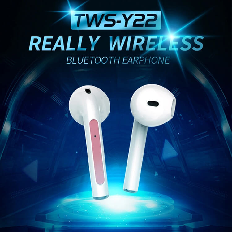 Bluetooth-Earphone-5-0-Tws-Wireless-Earbuds-Auto-Paired-Stereo-Sport-Headset.webp (4).jpg