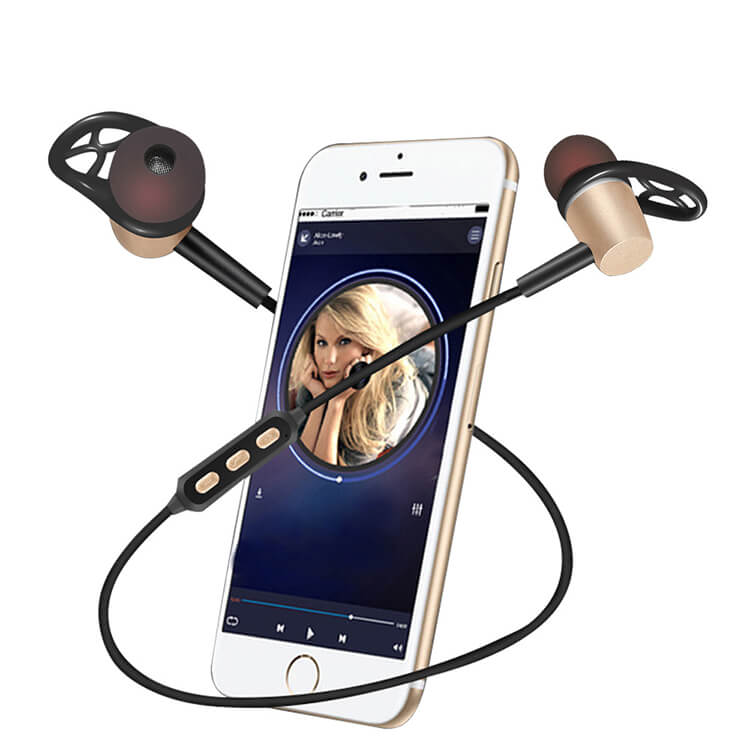 Sweatproof-Wireless-Bluetooth-4-1-Earphone-Sports-Headphone-with-Mic-Stereo.jpg