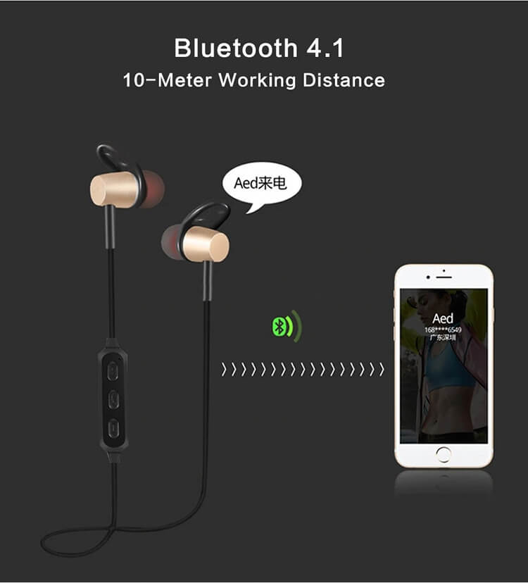 Sweatproof-Wireless-Bluetooth-4-1-Earphone-Sports-Headphone-with-Mic-Stereo.webp (4).jpg