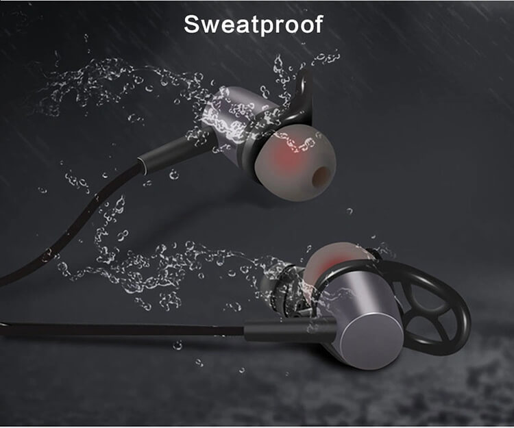 Sweatproof-Wireless-Bluetooth-4-1-Earphone-Sports-Headphone-with-Mic-Stereo.webp (6).jpg