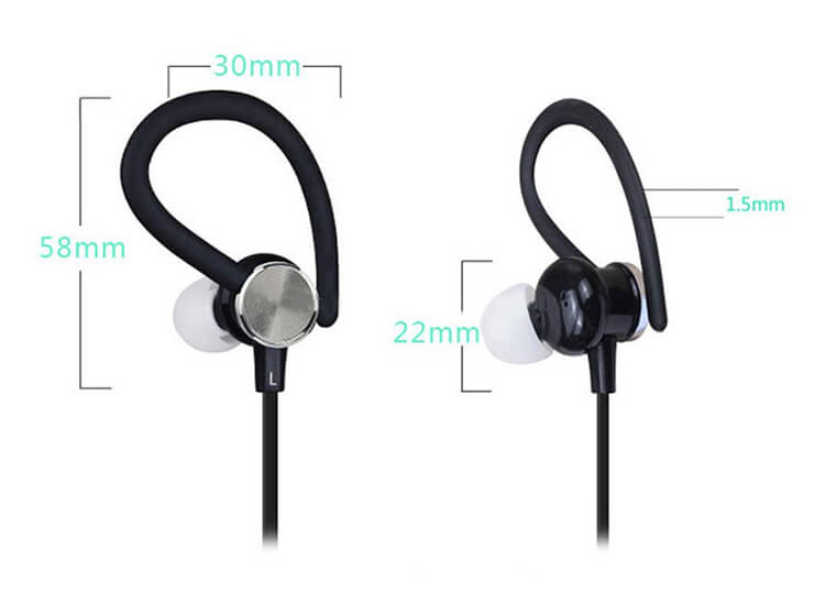 Bluetooth-Headset-Neckband-Style-with-Mic-Bluetooth-Earphone-Headphone-Handsfree-Call.jpg