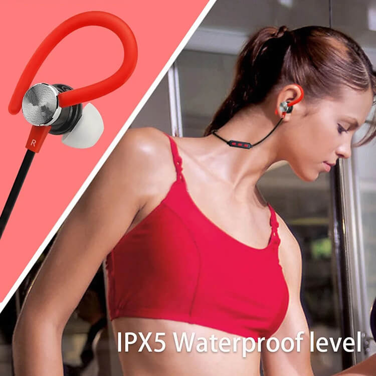 Bluetooth-Headset-Neckband-Style-with-Mic-Bluetooth-Earphone-Headphone-Handsfree-Call.webp (1).jpg