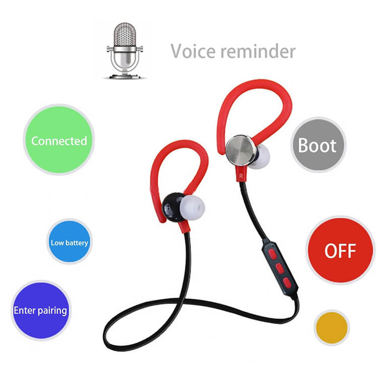 Bluetooth-Headset-Neckband-Style-with-Mic-Bluetooth-Earphone-Headphone-Handsfree-Call.webp.jpg