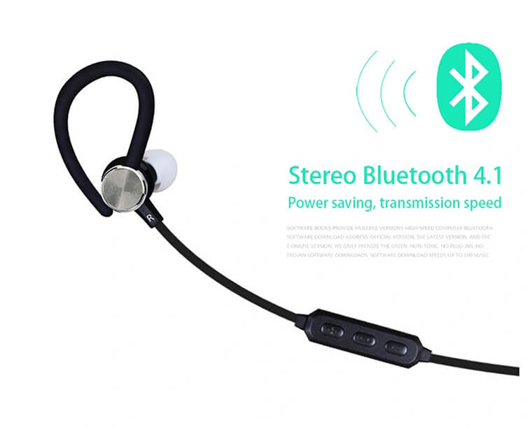 Bluetooth-Headset-Neckband-Style-with-Mic-Bluetooth-Earphone-Headphone-Handsfree-Call.webp (2).jpg