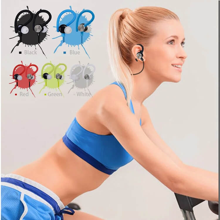Bluetooth-Headset-Neckband-Style-with-Mic-Bluetooth-Earphone-Headphone-Handsfree-Call.webp (4).jpg
