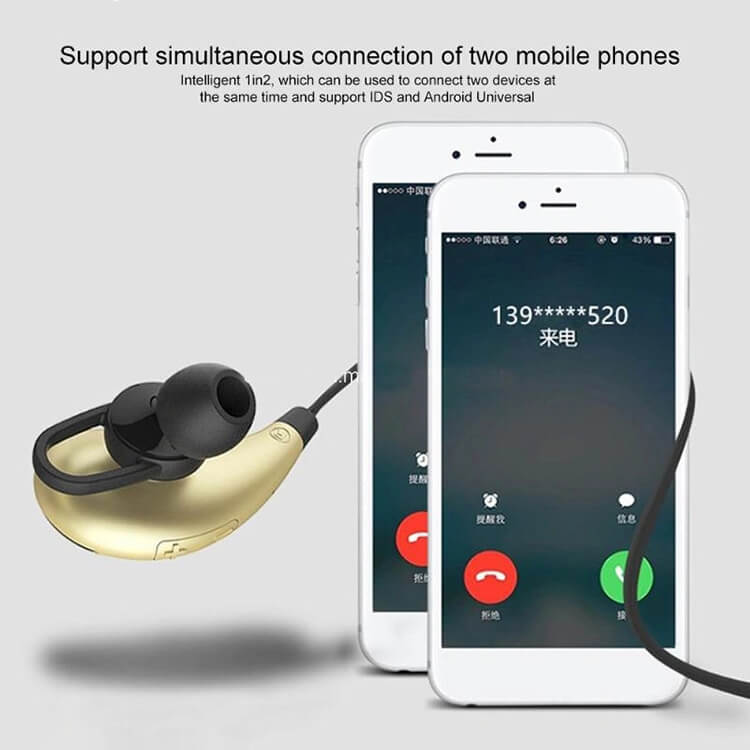 Smart-Voice-Control-Wireless-Earphone-Bluetooth-4-1-Sports-Headset-Hands-Free-Calls-Headphone.webp (4).jpg