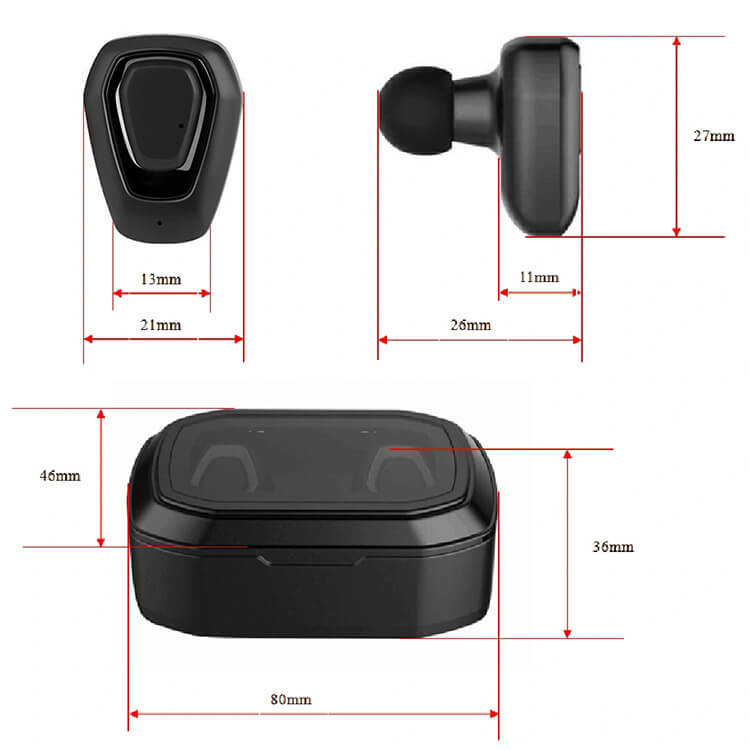 Mini-Tws-Wireless-Bluetooth-5-0-Earphone-Bluetooth-Stereo-in-Ear-Sports-Wireless-Headset-with-Charging-Box.webp (2).jpg