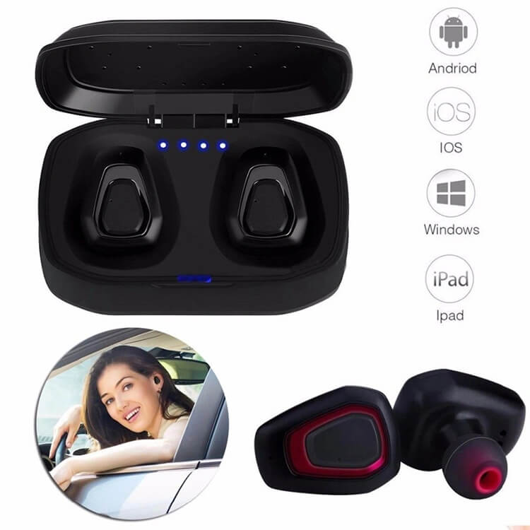 Mini-Tws-Wireless-Bluetooth-5-0-Earphone-Bluetooth-Stereo-in-Ear-Sports-Wireless-Headset-with-Charging-Box.webp.jpg