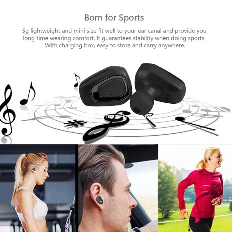 Mini-Tws-Wireless-Bluetooth-5-0-Earphone-Bluetooth-Stereo-in-Ear-Sports-Wireless-Headset-with-Charging-Box.webp (3).jpg