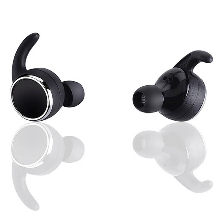 Tws-Dual-Handle-Wireless-Sports-Headphone-Hidden-Mini-Earbud-Bluetooth-Earphone.webp (1).jpg